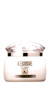 alexandre-blanc-ultime-cream